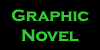 GRAPHIC NOVEL
