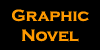 GRAPHIC NOVEL