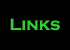 Links